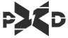 PxD logo